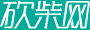 眉颊快讯网